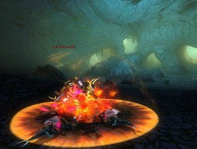 寻仙排行榜_寻仙2020年第四季门派活力排行榜