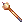 Golden Mace