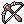 Cross Bow