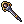 Arc Wand