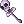 Bone Wand