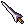 Glaive