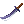 Ice Falchion