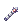 Immaterial Sword