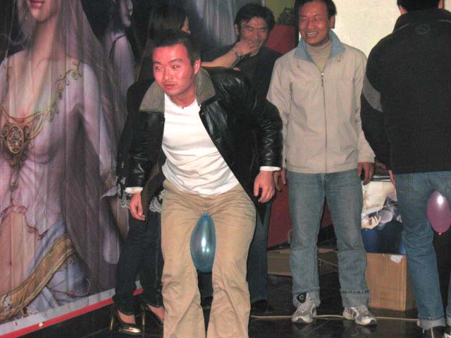 点击查看大图