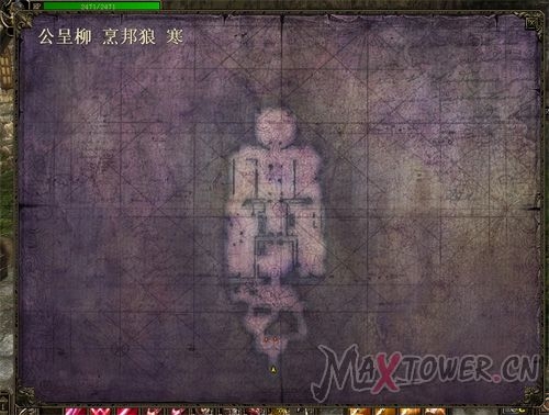 未标题-3 拷贝.jpg