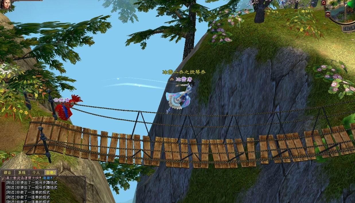 Click here to open new window
CTRL+Mouse wheel to zoom in/out