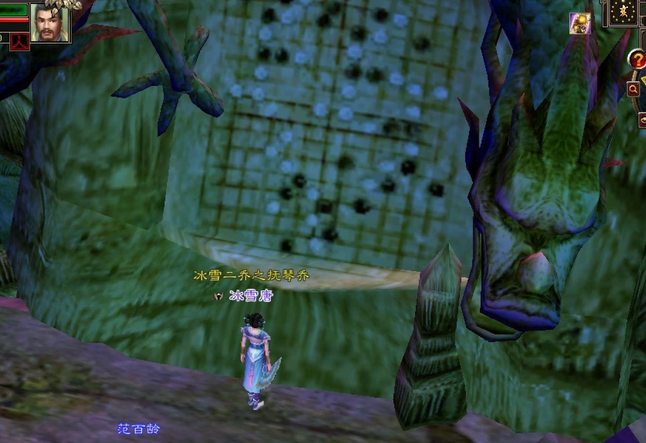 Click here to open new window
CTRL+Mouse wheel to zoom in/out