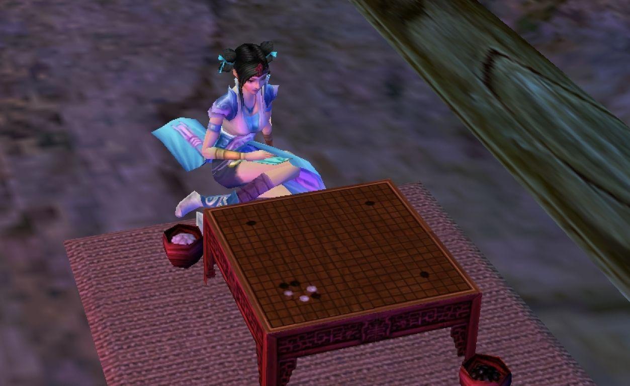 Click here to open new window
CTRL+Mouse wheel to zoom in/out