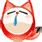 鼻涕 鼻涕