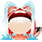 大哭 大哭