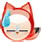 流汗 流汗