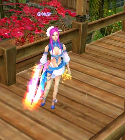 92级,清风怡江美如画,昨已成风今何从