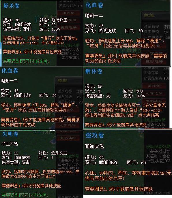 点击放大