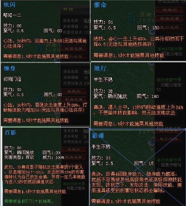 点击放大