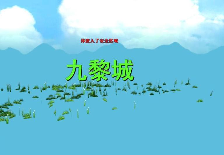 点击在新窗口查看全图
CTRL+鼠标滚轮放大或缩小