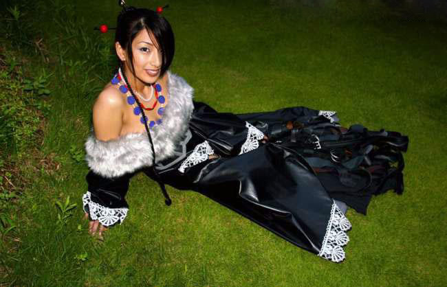 2007090507.jpg