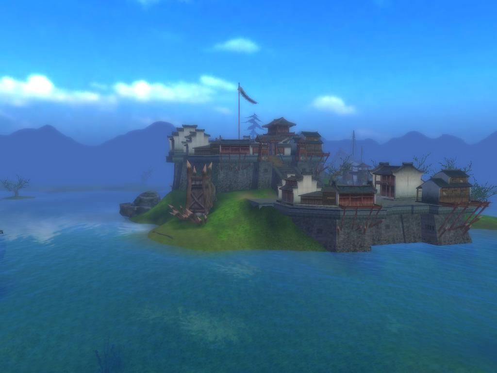 点击在新窗口查看全图
CTRL+鼠标滚轮放大或缩小