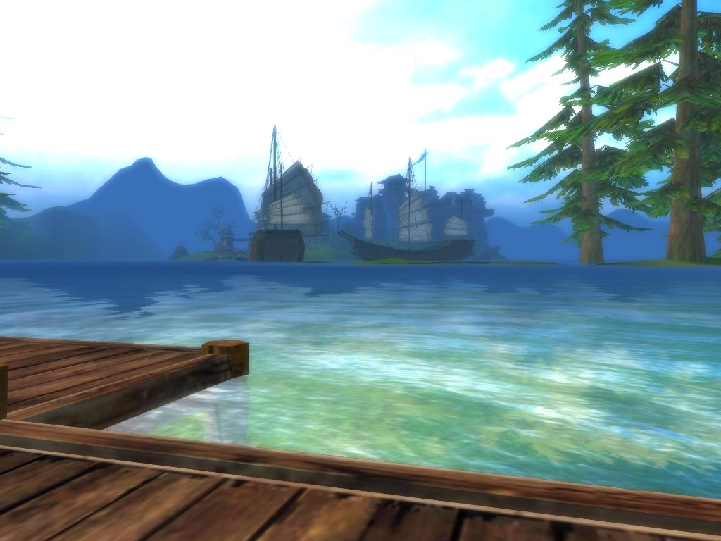 点击在新窗口查看全图
CTRL+鼠标滚轮放大或缩小