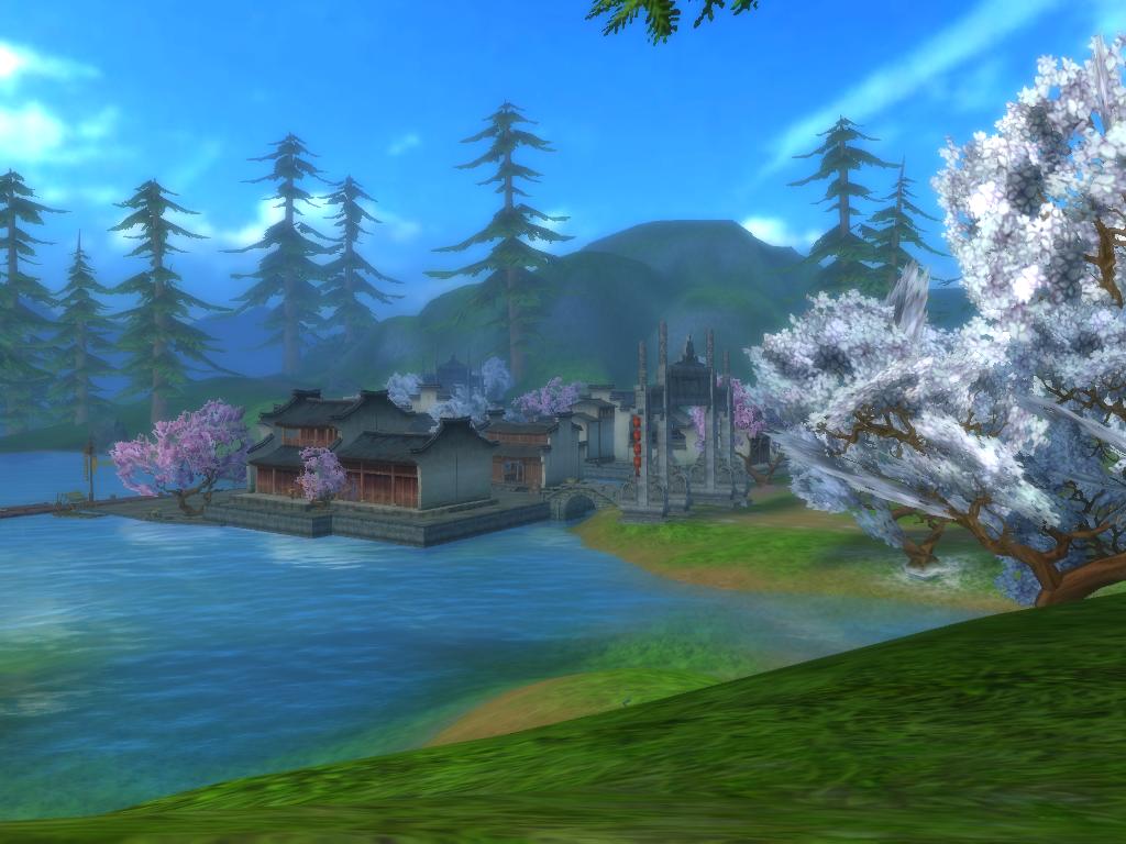 点击在新窗口查看全图
CTRL+鼠标滚轮放大或缩小