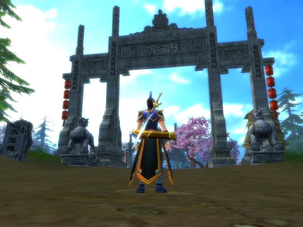 点击在新窗口查看全图
CTRL+鼠标滚轮放大或缩小