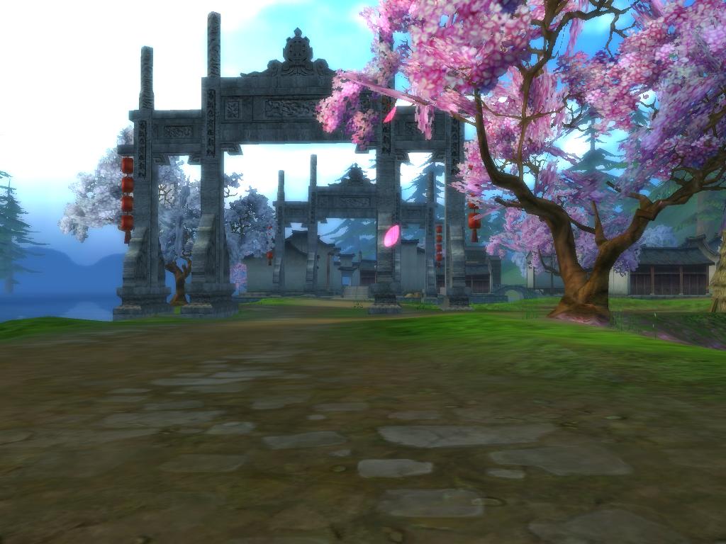 点击在新窗口查看全图
CTRL+鼠标滚轮放大或缩小