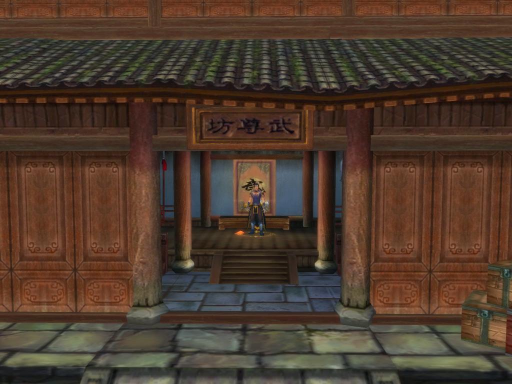 点击在新窗口查看全图
CTRL+鼠标滚轮放大或缩小