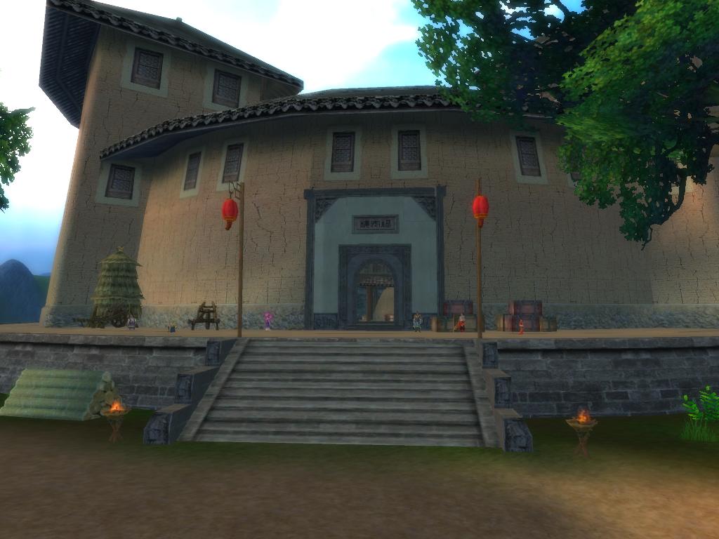 点击在新窗口查看全图
CTRL+鼠标滚轮放大或缩小