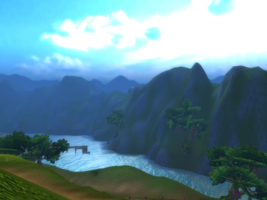 点击在新窗口查看全图
CTRL+鼠标滚轮放大或缩小