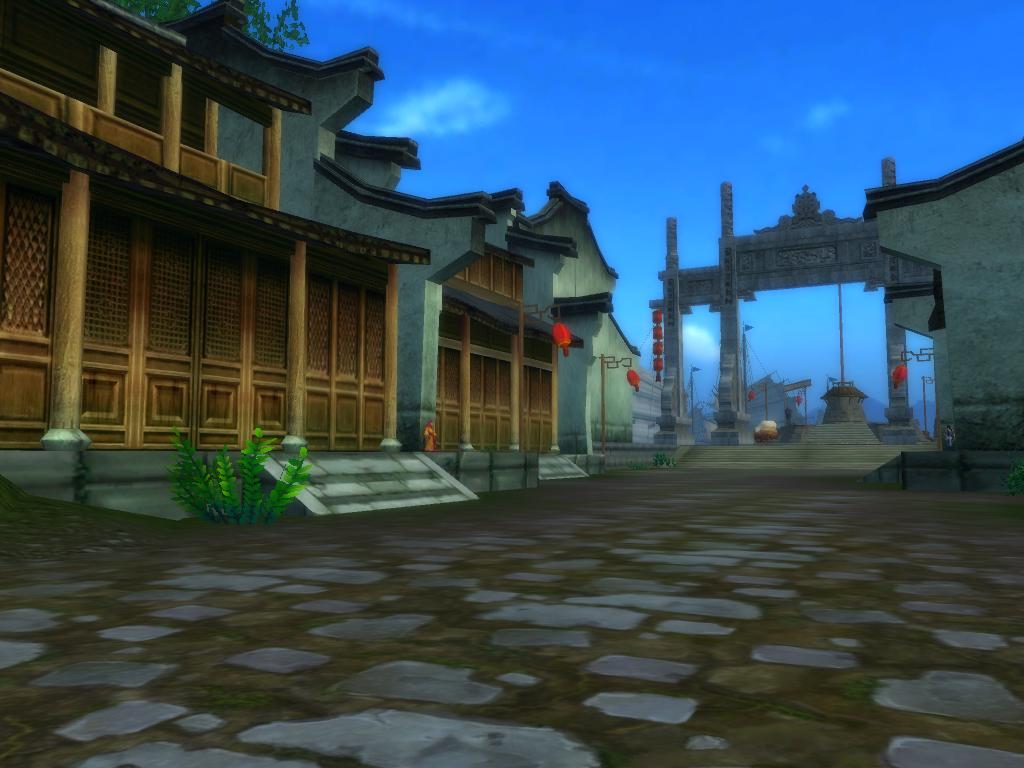 点击在新窗口查看全图
CTRL+鼠标滚轮放大或缩小