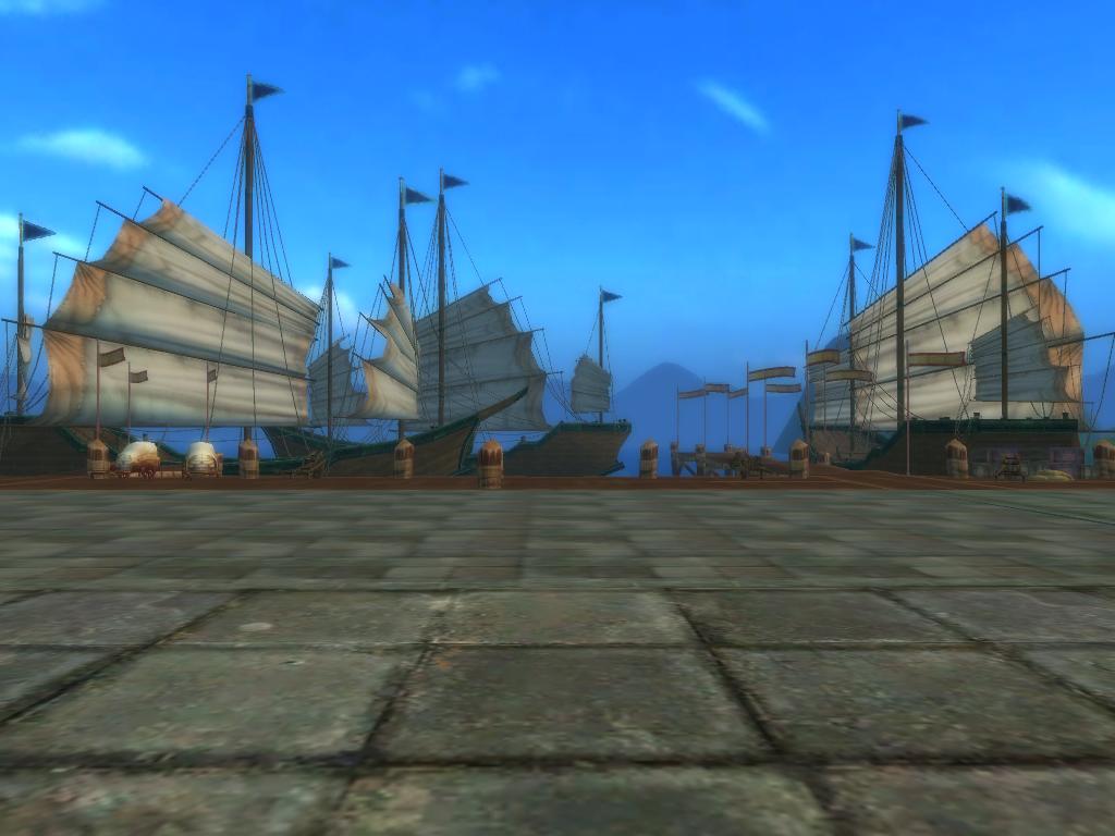 点击在新窗口查看全图
CTRL+鼠标滚轮放大或缩小