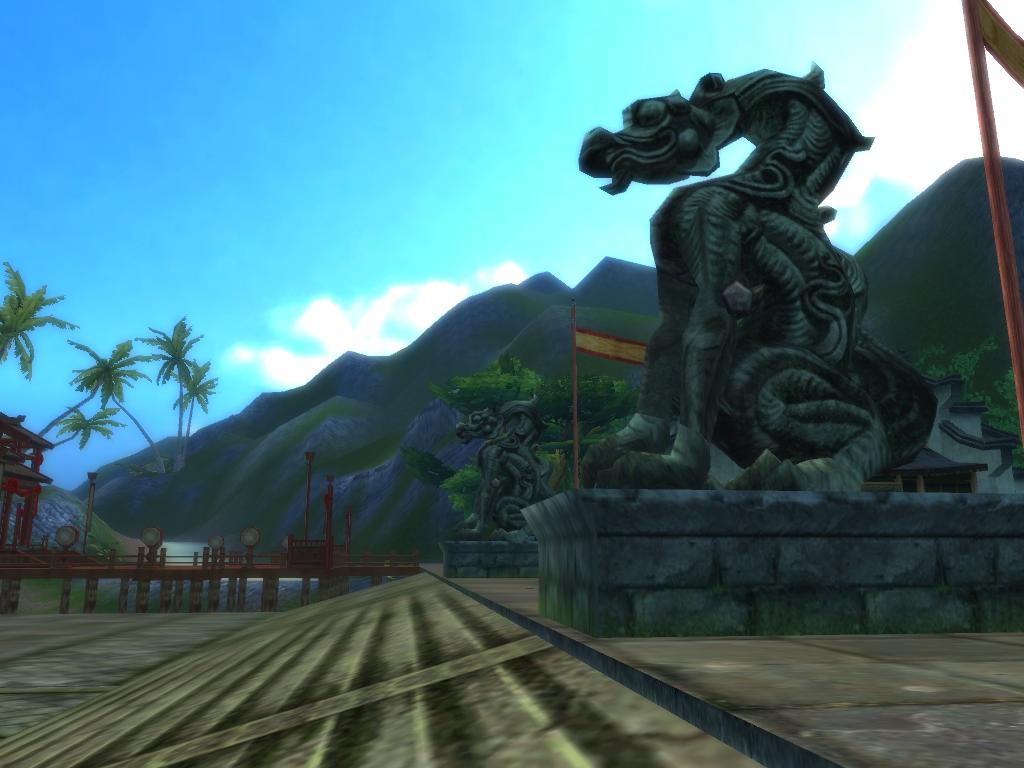 点击在新窗口查看全图
CTRL+鼠标滚轮放大或缩小