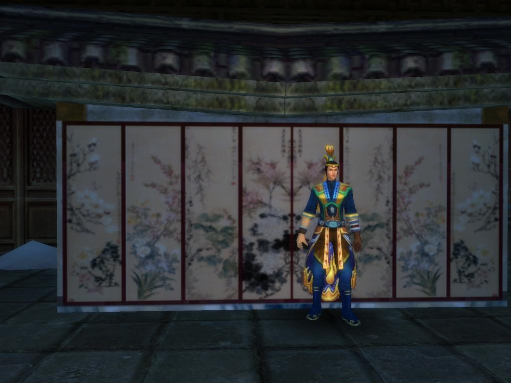 点击在新窗口查看全图
CTRL+鼠标滚轮放大或缩小