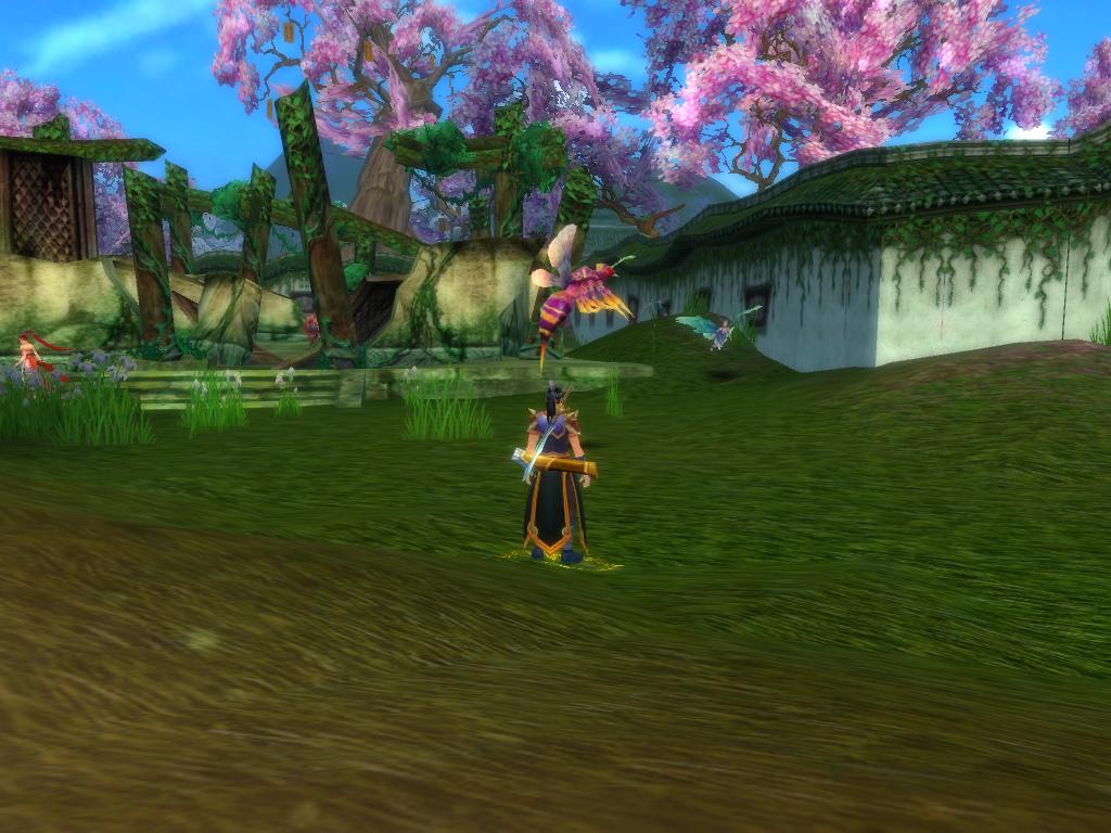 点击在新窗口查看全图
CTRL+鼠标滚轮放大或缩小