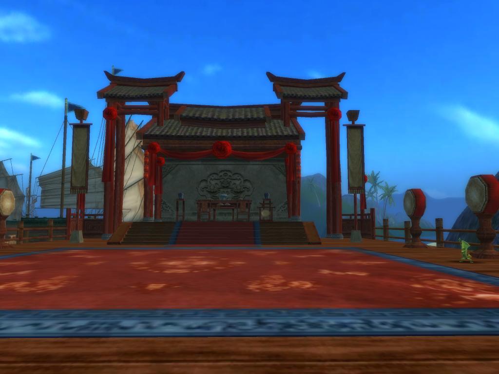 点击在新窗口查看全图
CTRL+鼠标滚轮放大或缩小