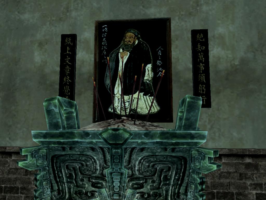 点击在新窗口查看全图
CTRL+鼠标滚轮放大或缩小