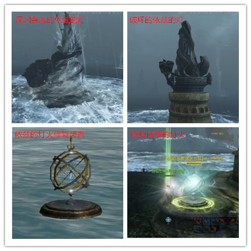 <!--infoKeyWord-->最新图片