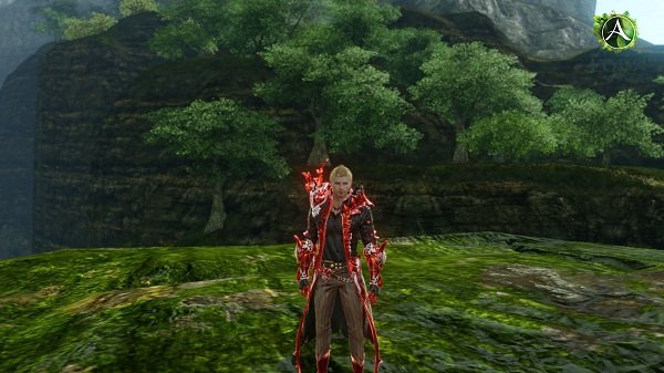 上古世纪不删档荣誉服火爆 新版本内容提前曝光 上古世纪不删档荣誉服火爆 新版本内容提前曝光