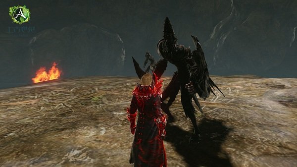 上古世纪不删档荣誉服火爆 新版本内容提前曝光 上古世纪不删档荣誉服火爆 新版本内容提前曝光