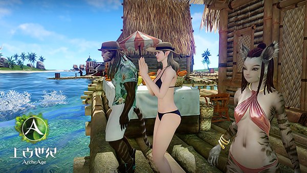 上古世纪9.8不限号 SNH48十六强进驻专属服 上古世纪9.8不限号 SNH48十六强进驻专属服