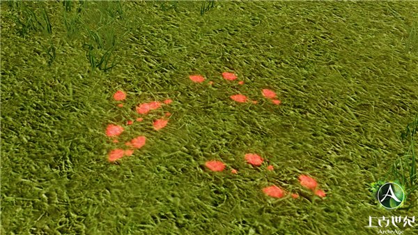 《上古世纪》海盗历险记 第三势力等着你 《上古世纪》海盗历险记 第三势力等着你