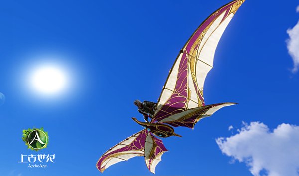 《上古世纪》不限号狂欢 十大活动速抢豪礼 《上古世纪》不限号狂欢 十大活动速抢豪礼