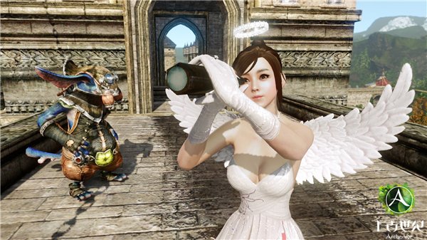 上古世纪公共交通盘点 教你便利蹭车跑商