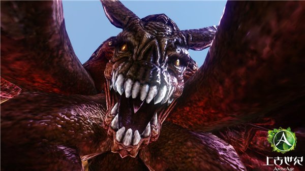 上古世纪多人野外boss推倒记录 速推技巧教学