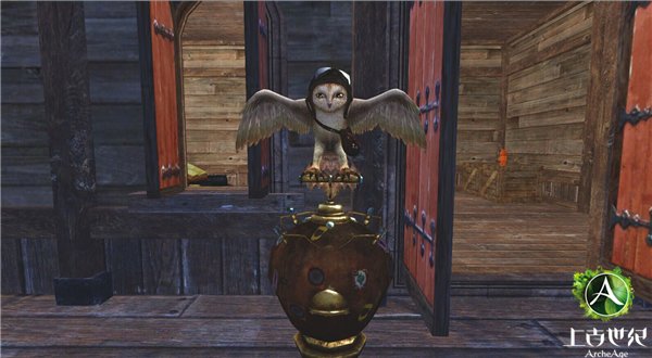 上古世纪家装技巧 房屋装饰深度教学 上古世纪家装技巧 房屋装饰深度教学