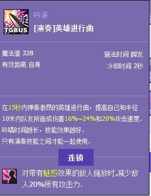 上古世纪平民奶爸心得分享