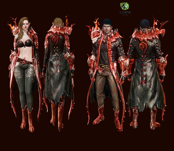 上古世纪礼盒新增强力道具 极品时装坐骑抽取即将开启 上古世纪礼盒新增强力道具 极品时装坐骑抽取即将开启