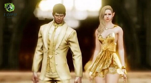 上古世纪礼盒新增强力道具 极品时装坐骑抽取即将开启 上古世纪礼盒新增强力道具 极品时装坐骑抽取即将开启