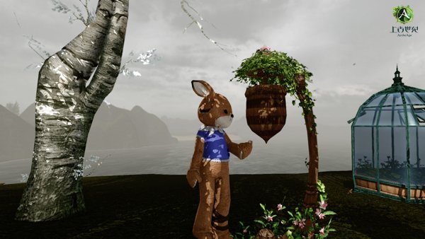 上古世纪礼盒新增强力道具 极品时装坐骑抽取即将开启 上古世纪礼盒新增强力道具 极品时装坐骑抽取即将开启