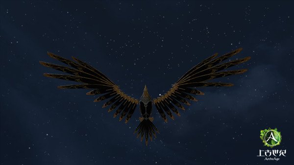 上古世纪礼盒新增强力道具 极品时装坐骑抽取即将开启 上古世纪礼盒新增强力道具 极品时装坐骑抽取即将开启